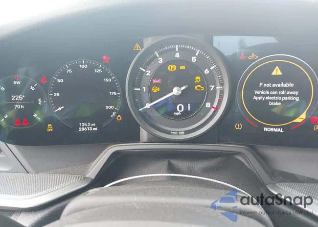 WP0AA2A92LS206505: 43186747