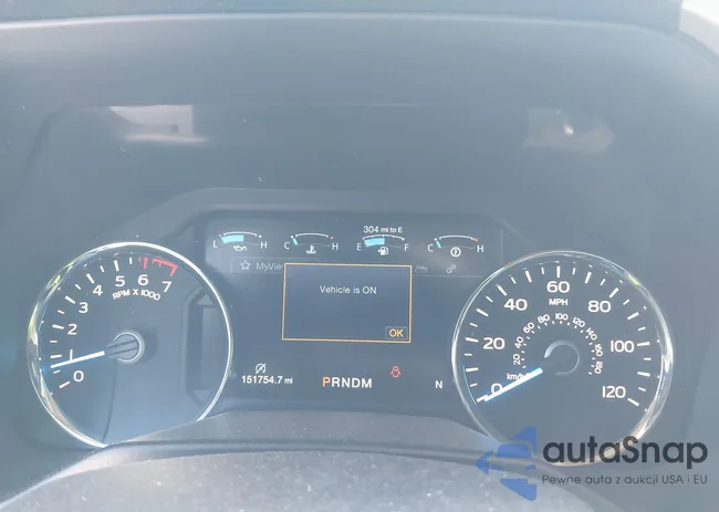 1FTEW1EG7HFA89249: 43186752