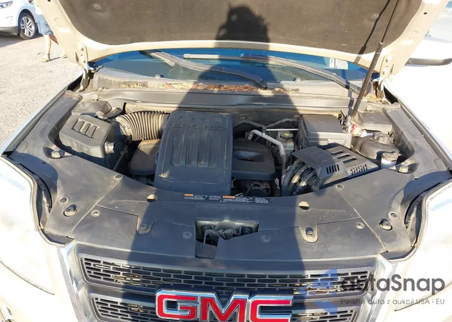 2GKALMEK0F6324194: 43186756