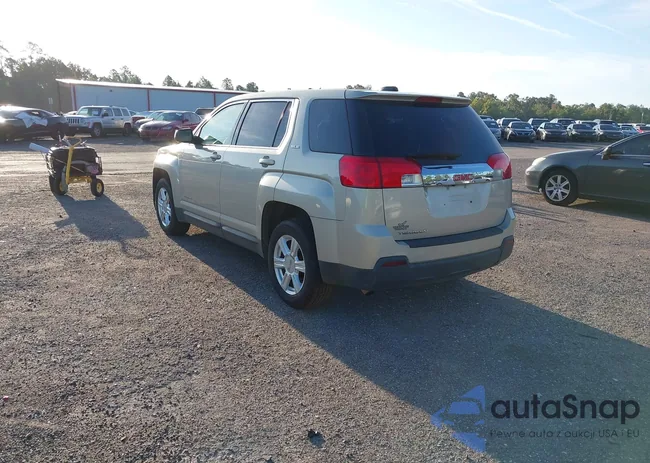 2GKALMEK0F6324194: 43186756