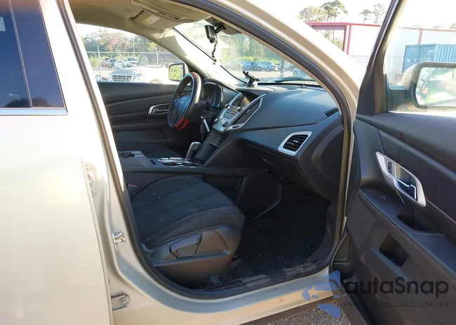 2GKALMEK0F6324194: 43186756