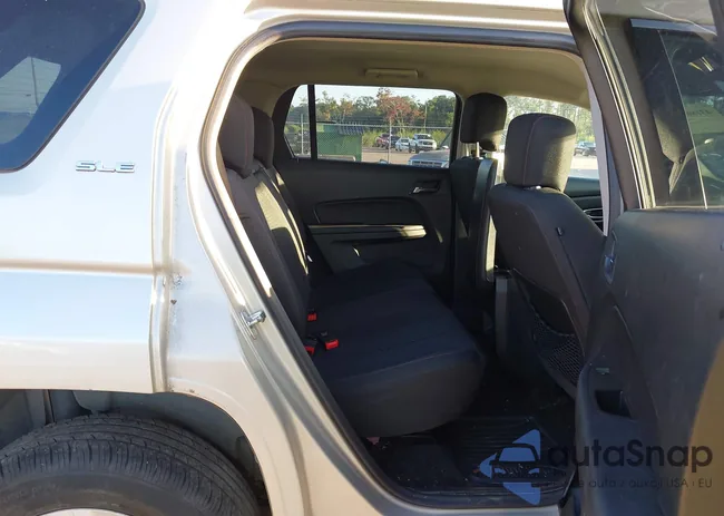 2GKALMEK0F6324194: 43186756