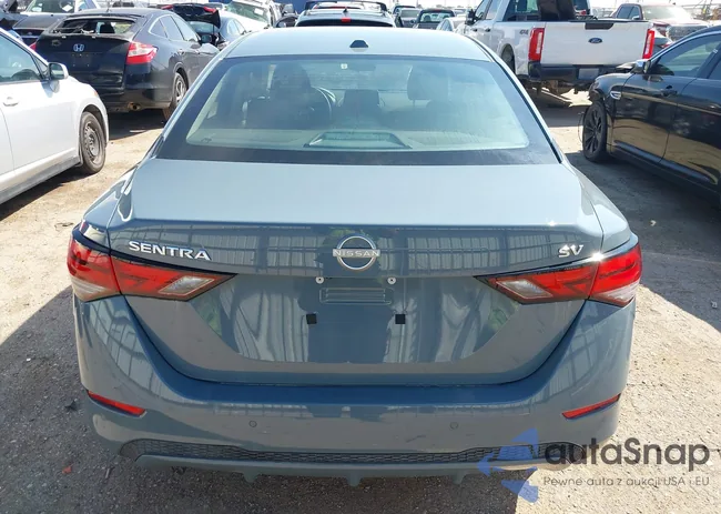 3N1AB8CV1RY286354: 43186760