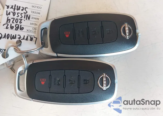 3N1AB8CV1RY286354: 43186760