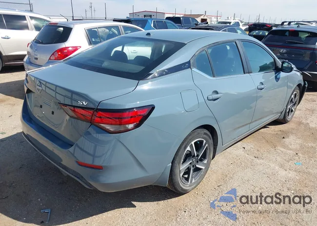 3N1AB8CV1RY286354: 43186760