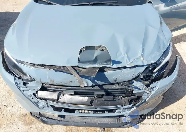 3N1AB8CV1RY286354: 43186760