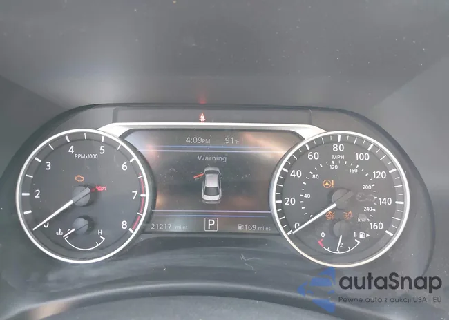 3N1AB8CV1RY286354: 43186760