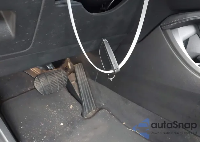 WBXHT3C59K3H34677: 43186761