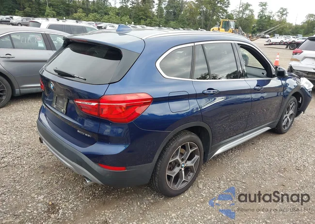 WBXHT3C59K3H34677: 43186761