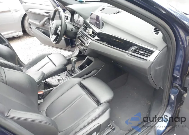 WBXHT3C59K3H34677: 43186761