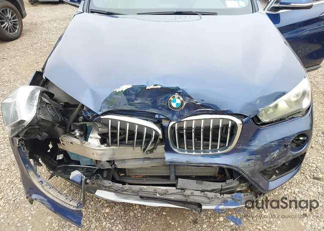 WBXHT3C59K3H34677: 43186761