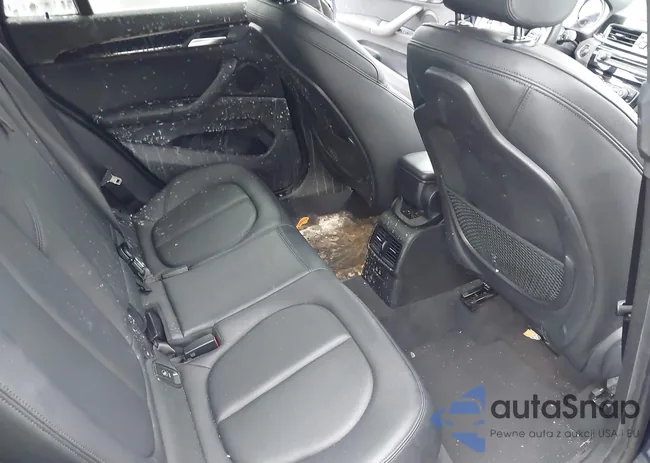 WBXHT3C59K3H34677: 43186761