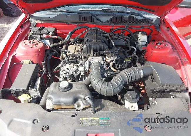 1ZVBP8AN1A5131386: 43186767