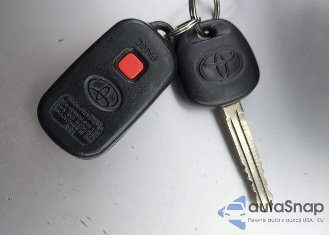 2T1LR32EX6C557266: 43186766