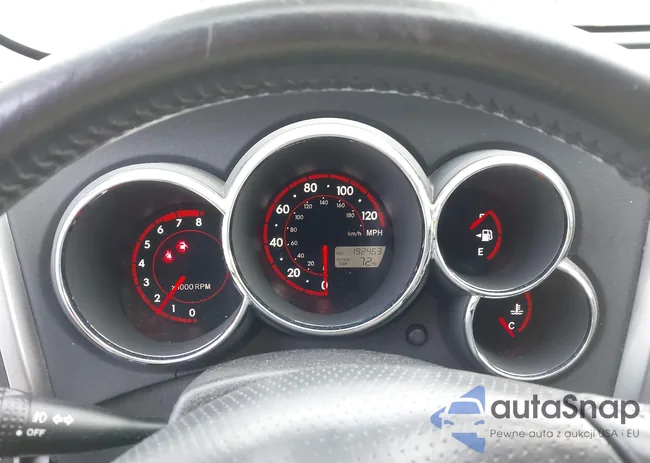 2T1LR32EX6C557266: 43186766