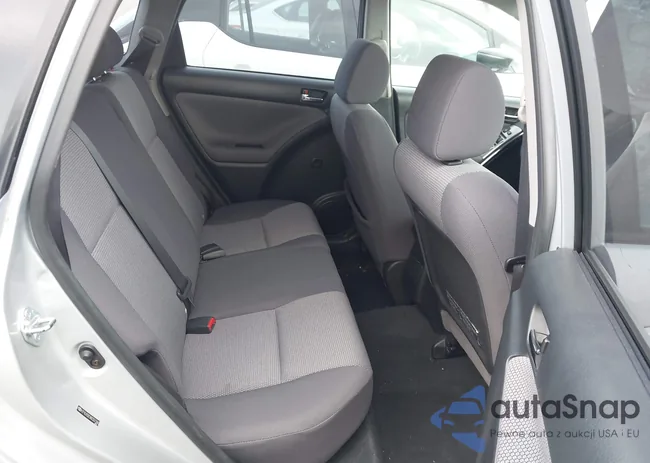 2T1LR32EX6C557266: 43186766