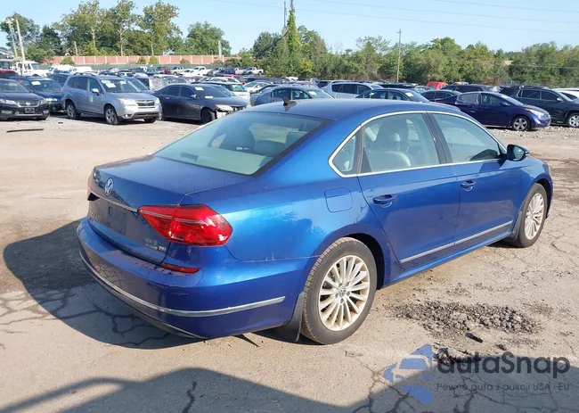 1VWBT7A31GC021267: 43186768