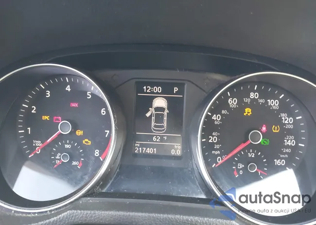 1VWBT7A31GC021267: 43186768