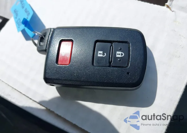 3TYCZ5AN9PT128288: 43186769