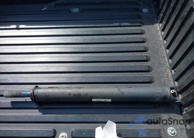 3TYCZ5AN9PT128288: 43186769