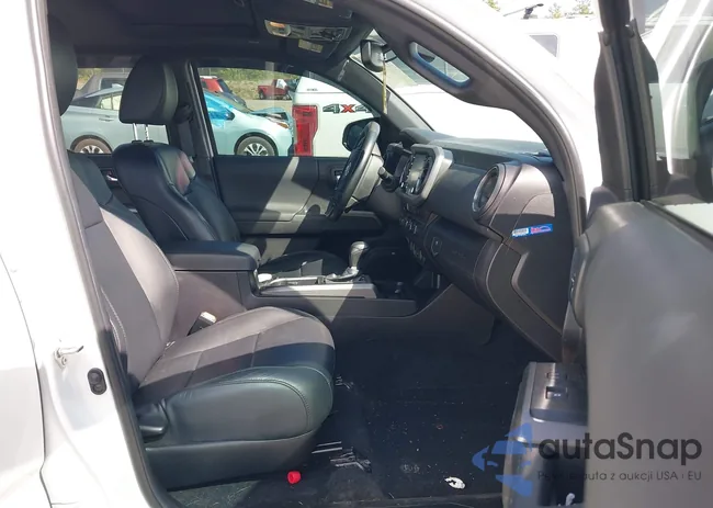 3TYCZ5AN9PT128288: 43186769