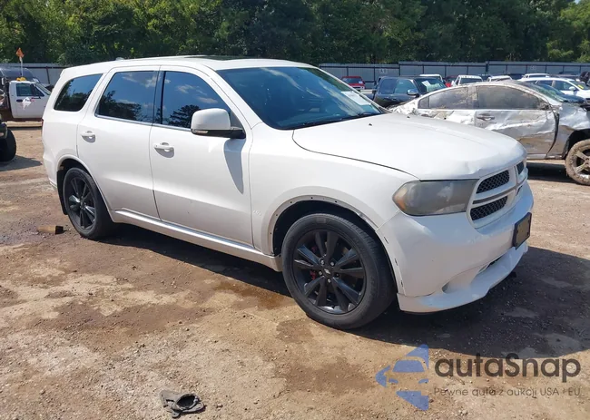 1C4SDJCT3CC181106: 43186772