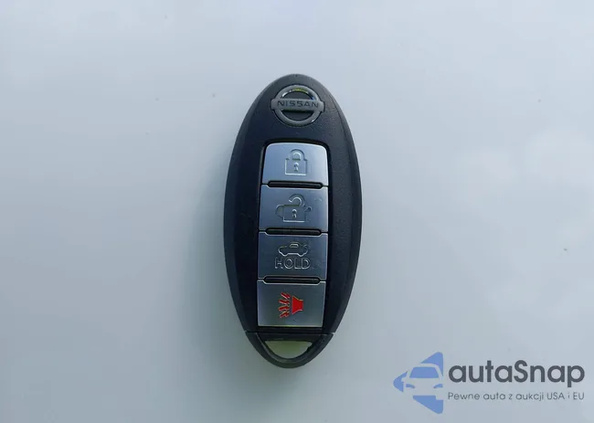 3N1AB7APXJY249239: 43186774