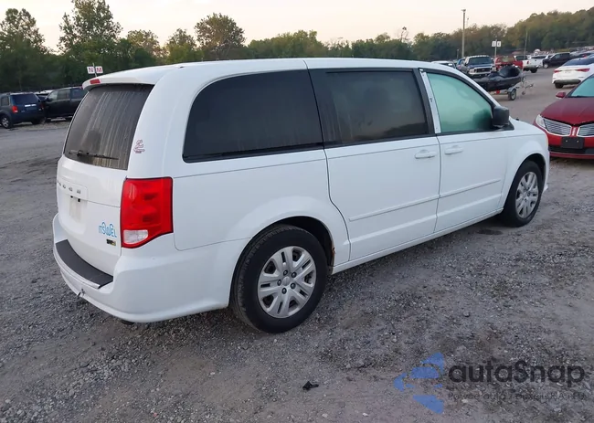 2C4RDGBG3ER401019: 43186775