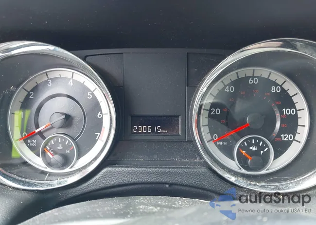 2C4RDGBG3ER401019: 43186775