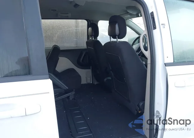 2C4RDGBG3ER401019: 43186775