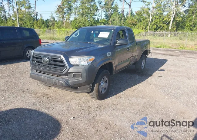 5TFRX5GN3KX134965: 43186778