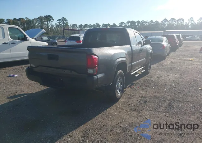 5TFRX5GN3KX134965: 43186778