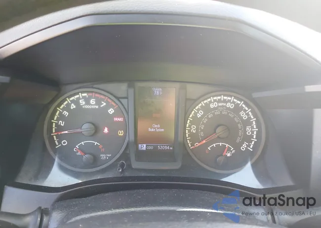 5TFRX5GN3KX134965: 43186778