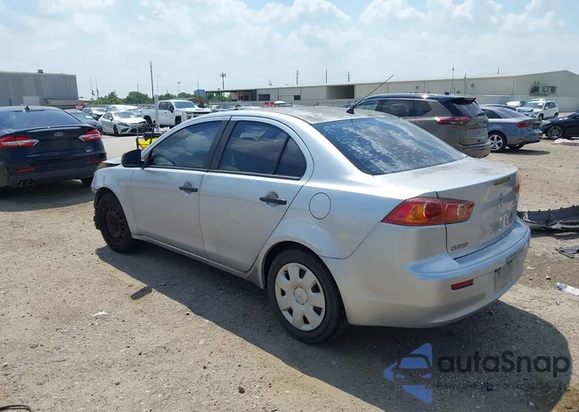 JA3AU16U18U011651: 43186781