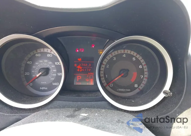 JA3AU16U18U011651: 43186781