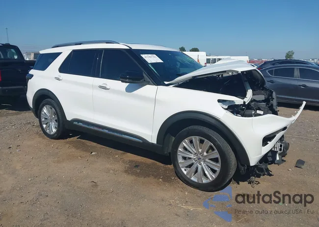 1FMSK7FH5MGC48617: 43186782