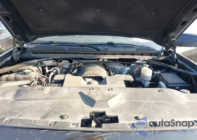 3GCPCPEC1JG272944: 43186784