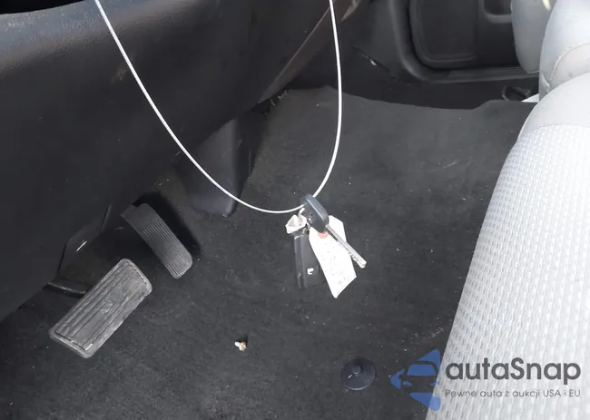 3GCPCPEC1JG272944: 43186784