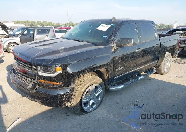 3GCPCPEC1JG272944: 43186784