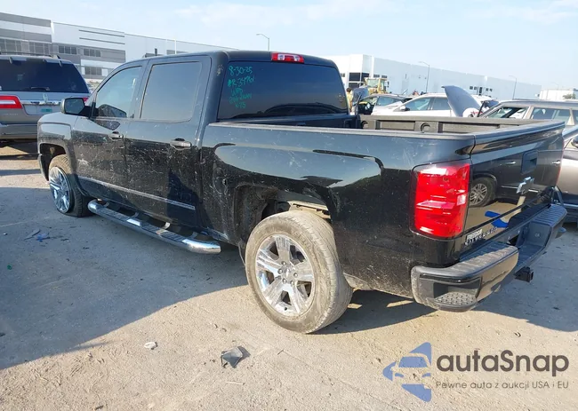 3GCPCPEC1JG272944: 43186784