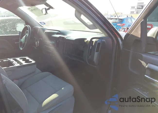 3GCPCPEC1JG272944: 43186784