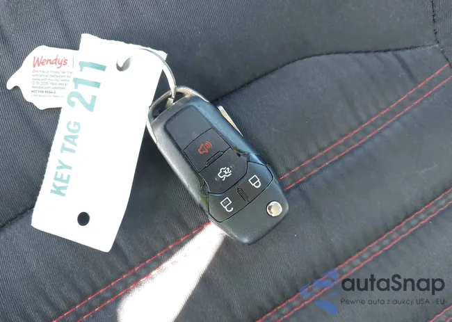 1FA6P0HD9E5359053: 43186786