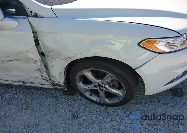 1FA6P0HD9E5359053: 43186786