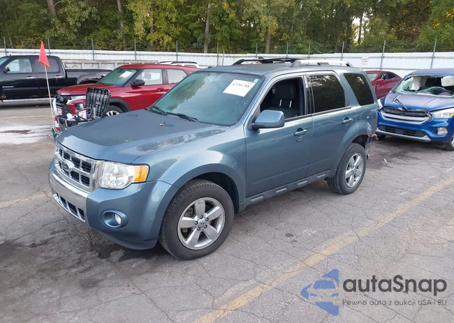 1FMCU9EG7CKC80029: 43186788