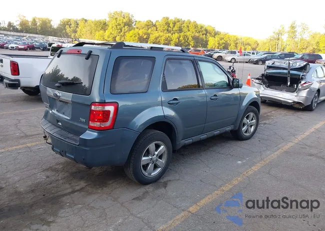 1FMCU9EG7CKC80029: 43186788