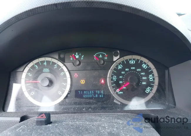 1FMCU9EG7CKC80029: 43186788