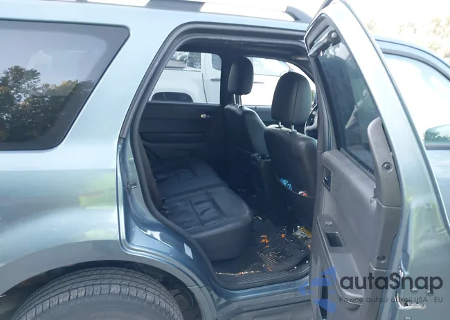 1FMCU9EG7CKC80029: 43186788