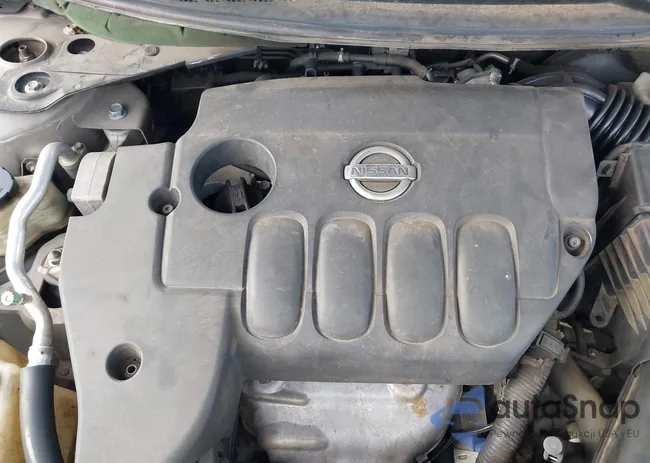 1N4AL21E47N498529: 43186789