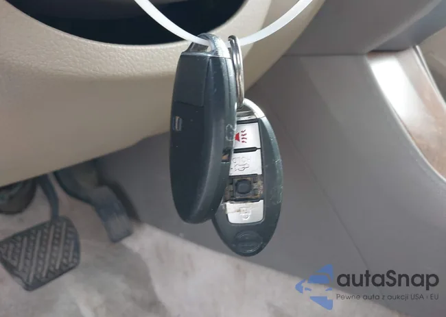 1N4AL21E47N498529: 43186789