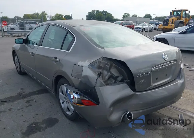 1N4AL21E47N498529: 43186789